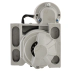 Starter motor 12V-1.7kW