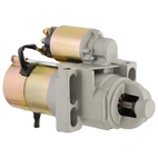 Starter motor 12V-1.7kW