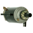 OMC Marine Starter motor 12V-0.6kW