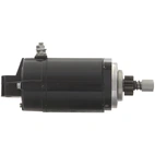 Yamaha V4/V6 Outboard Starter motor 12V