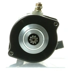 Yamaha Watercraft Starter motor 12V