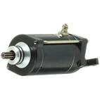 Yamaha Watercraft Starter motor 12V