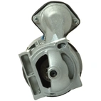 Mercruiser Starter motor 12V