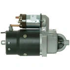 Mercr/Mercury CCW Marine Starter motor