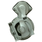 Mercr/Mercury CCW Marine Starter motor