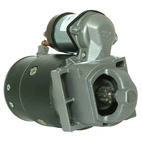 Mercr/Mercury CCW Marine Starter motor