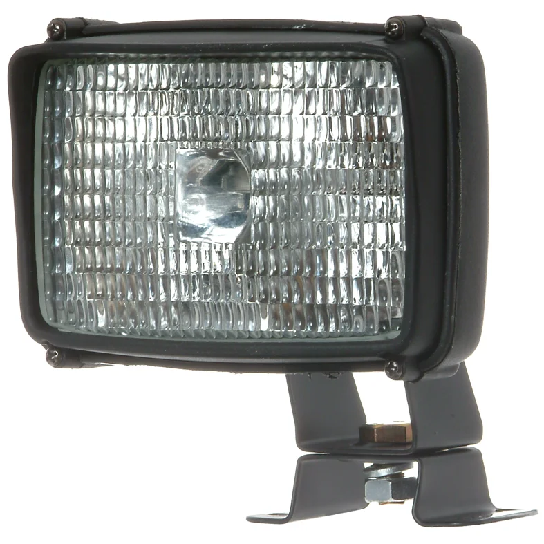 Work light 12V/24V, H3 55W