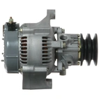 Toyota Van Diesel Alternator