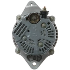 Toyota Van Diesel Alternator