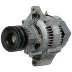 Toyota Van Diesel Alternator
