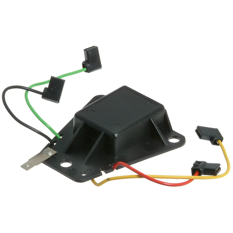 Voltage regulator 28V, CAV 1861524