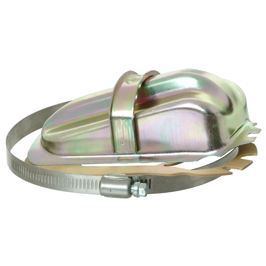 Contact cover Ford D5FF 11058AA