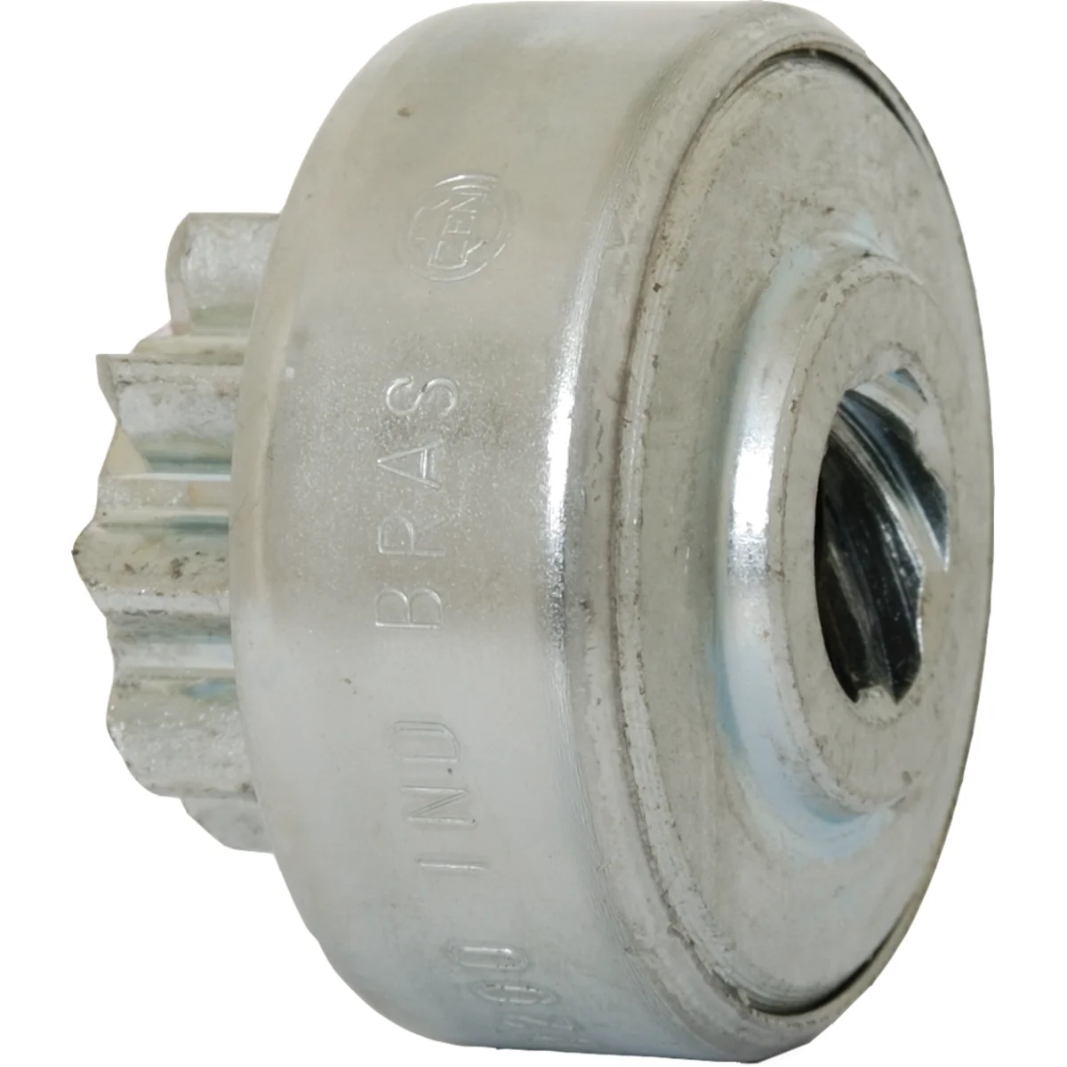 Starter drive 9 k, ND 028300-6000, Sea D