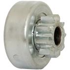 Starter drive 9 k, ND 028300-6000, Sea D
