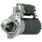 MB Starter motor 12V-1.4kW, 9k