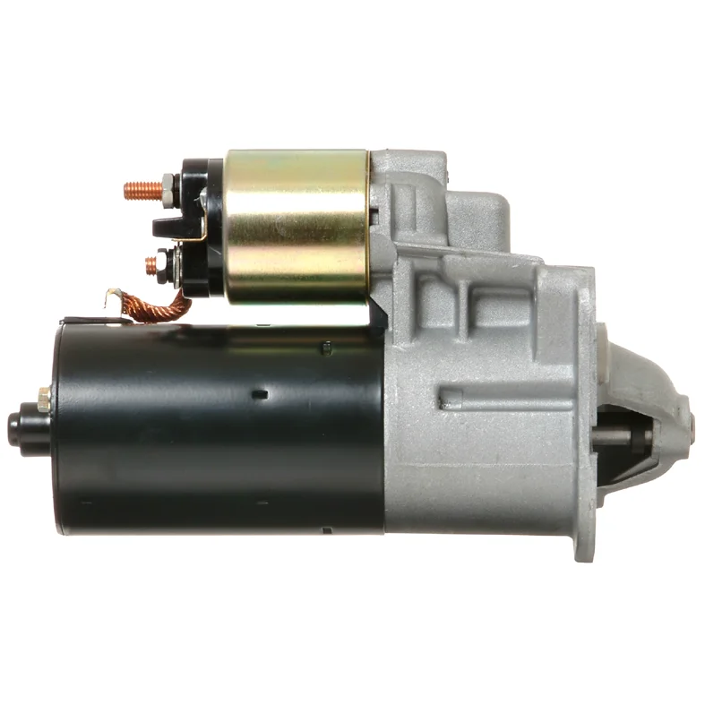 Start 12V-1.4kW fits Volvo