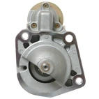 Start 12V-1.4kW fits Volvo