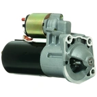 Start 12V-1.4kW fits Volvo