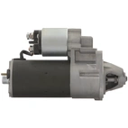 Alfa Romeo Starter motor 12V-1.4kW
