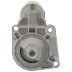 Alfa Romeo Starter motor 12V-1.4kW