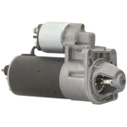 Alfa Romeo Starter motor 12V-1.4kW