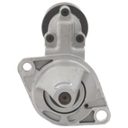 Audi Starter motor 12V-1.4kW, 9k