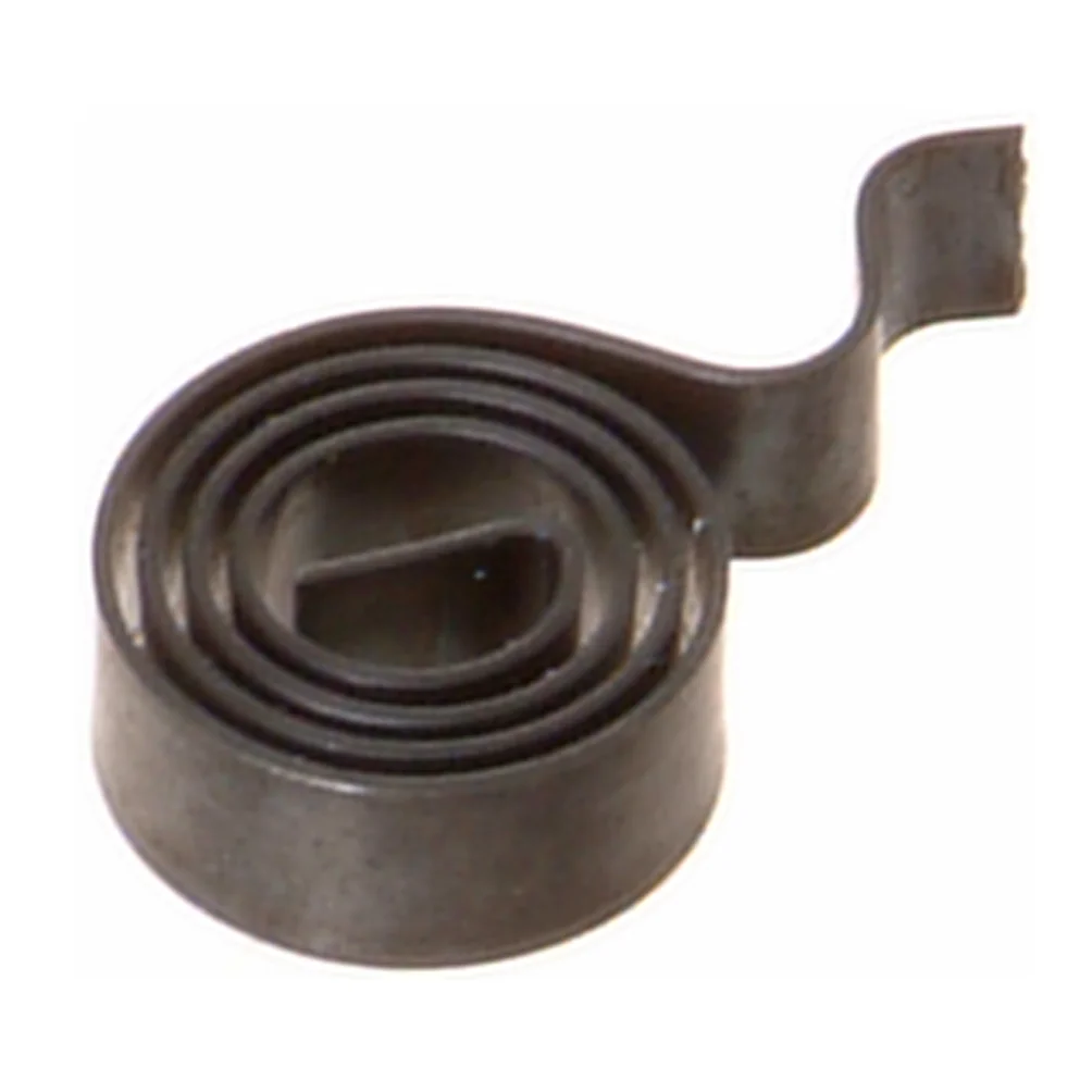 Brush spring, Denso 949173-0600