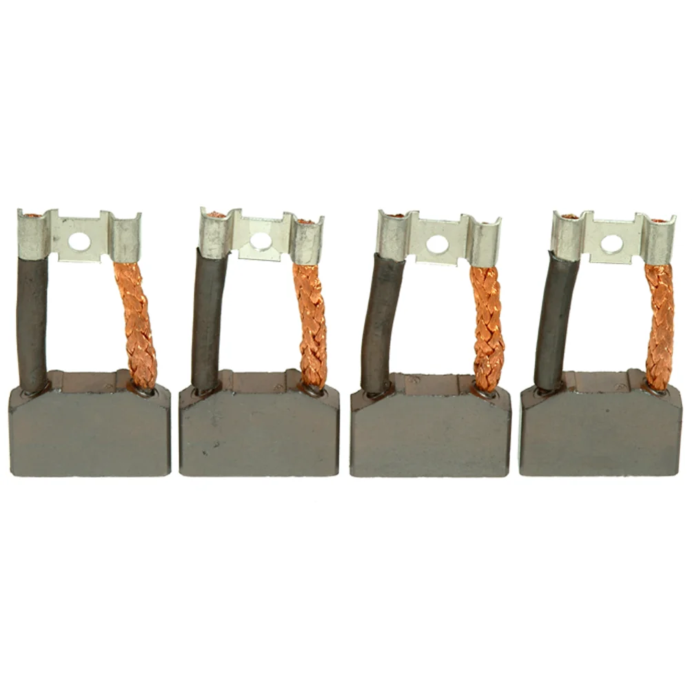 Kols. 10x40x25, Denso