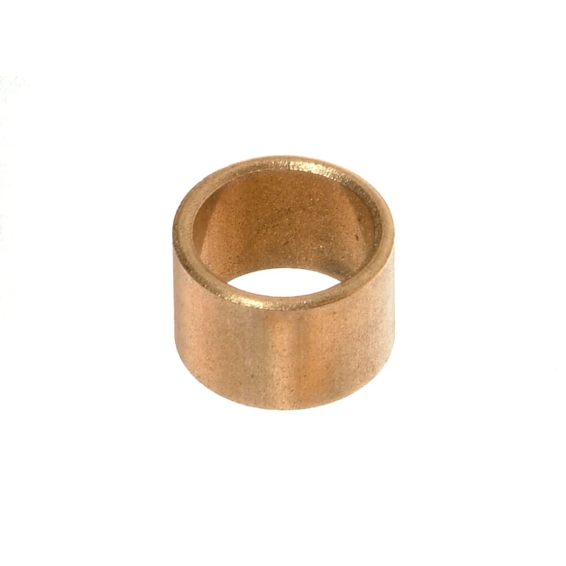 Bushing 12.5x15.5x10.5, Denso