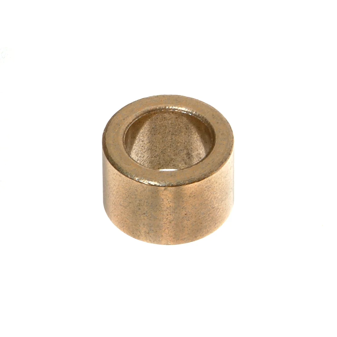 Bushing 10.1x15.5x10.4, Denso