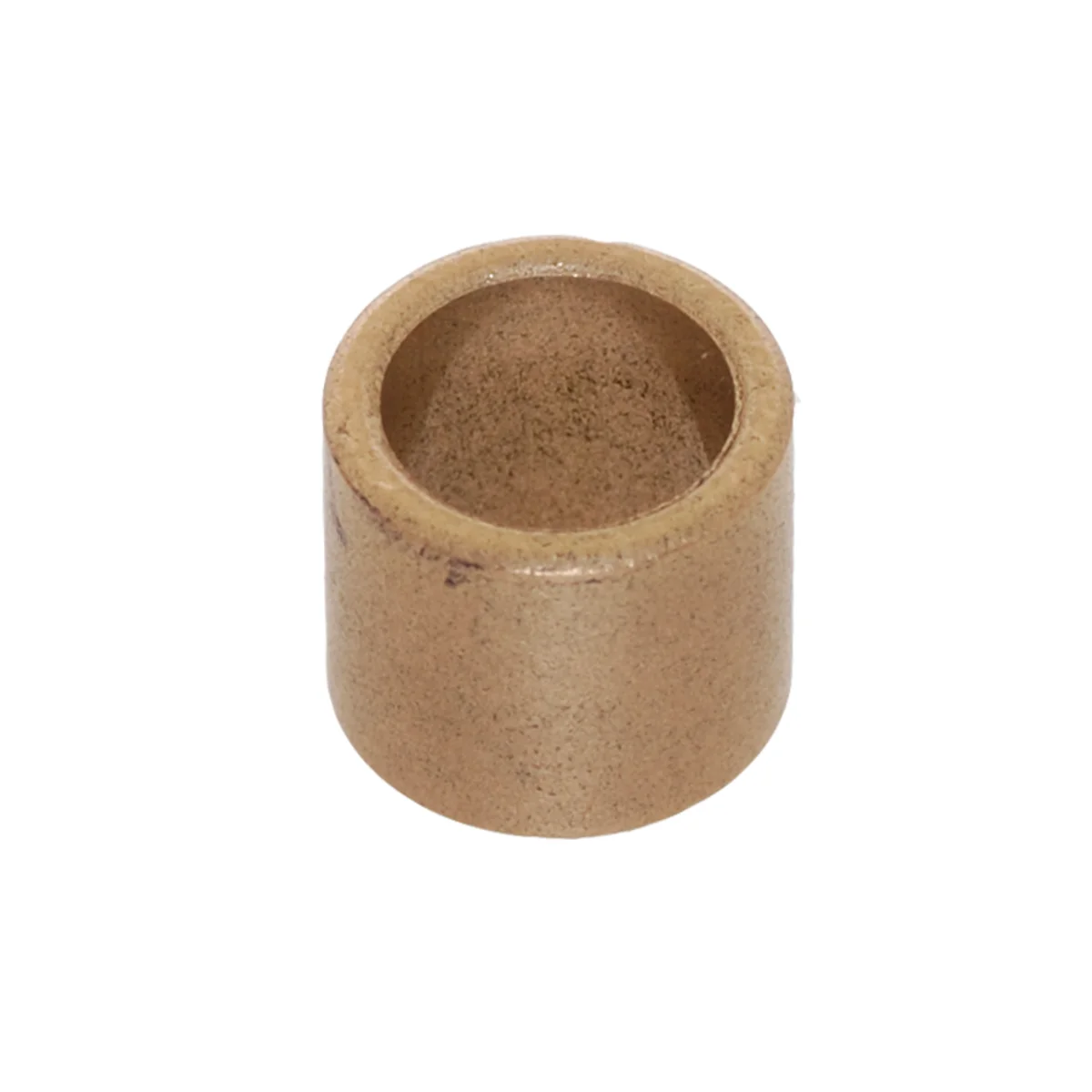 Bushing 11x14.7x12.8, Denso