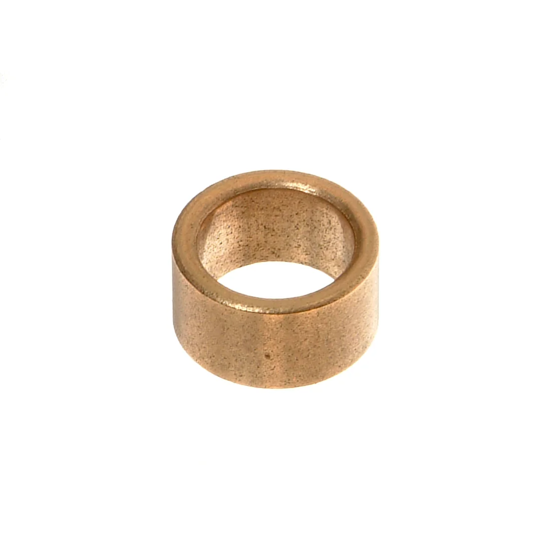 Bushing 11x14.7x8, Denso