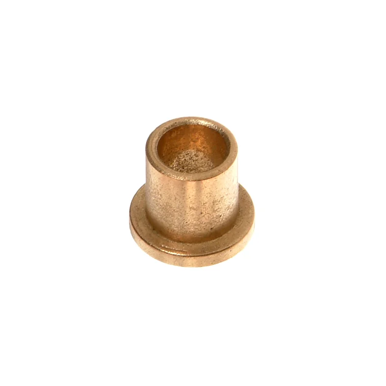 Bushing 7.09x9.51/13x11.2, Denso