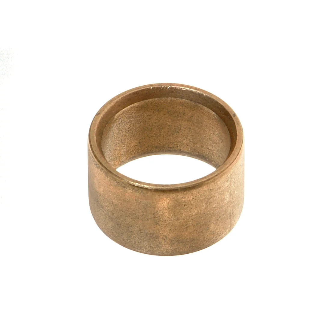 Bushing 15x18.5x11.2, Denso