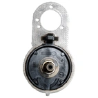 Compressor planetary gear, D7R series.