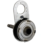 Compressor planetary gear, D7R series.