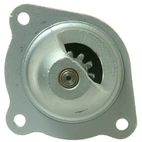 Industrial Starter motor 12V, 25196