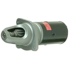 Industrial Starter motor 12V, 25196