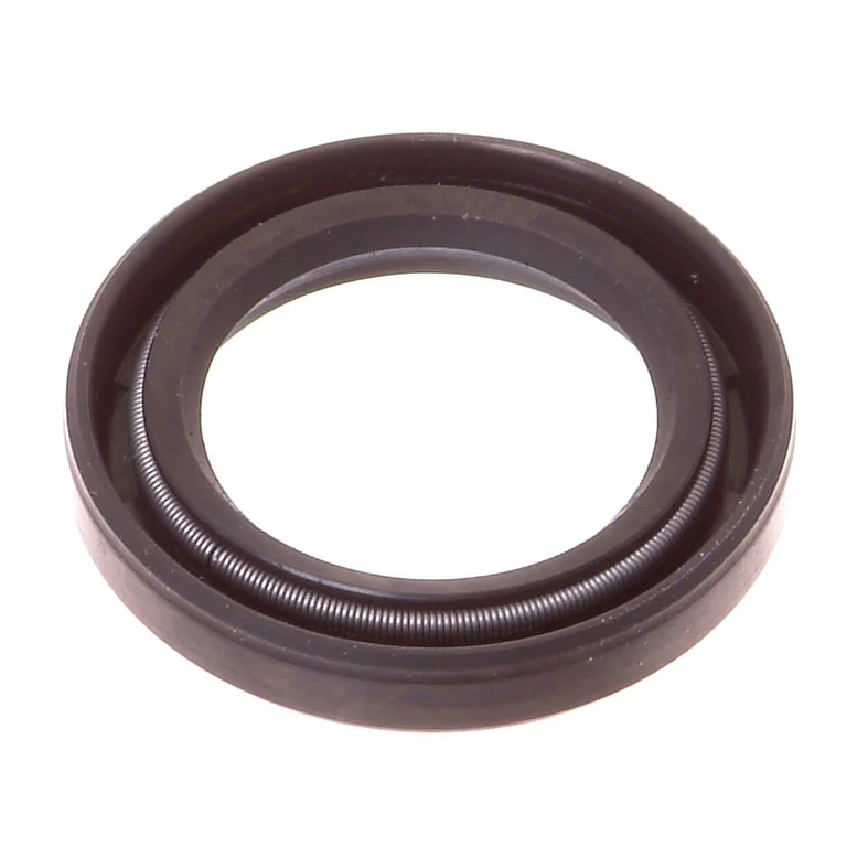 Gasket 20x30x5, D9R series.