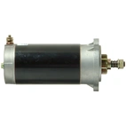 Lincoln/Chusman starter motor 13k