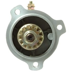 Lincoln/Chusman starter motor 13k
