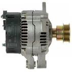 Audi Alternator 12V-90A