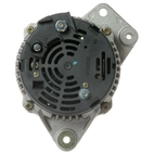 Audi Alternator 12V-90A