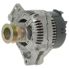 Audi Alternator 12V-90A