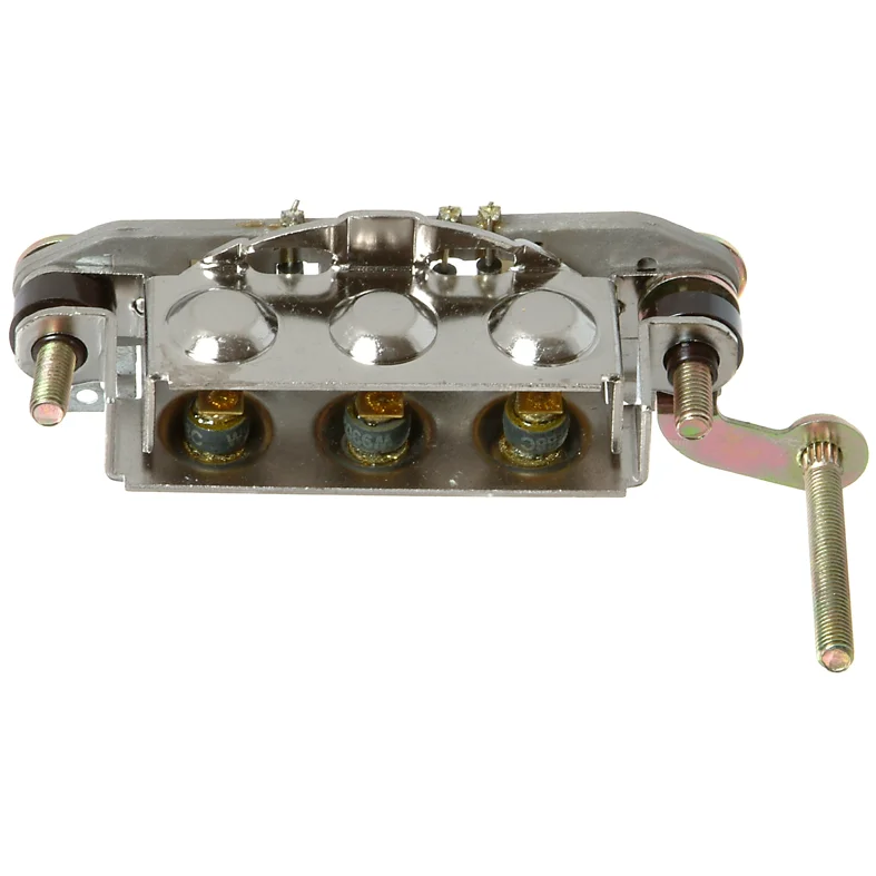 Rectifier diode Mits. A860T-14570 80mm