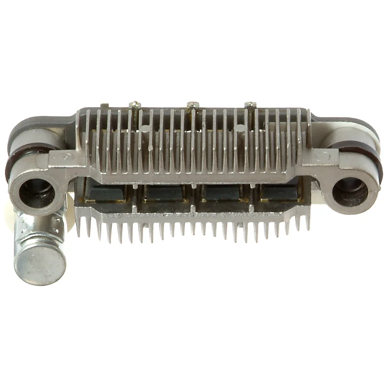 Diode plate Mits. A860T-38570
