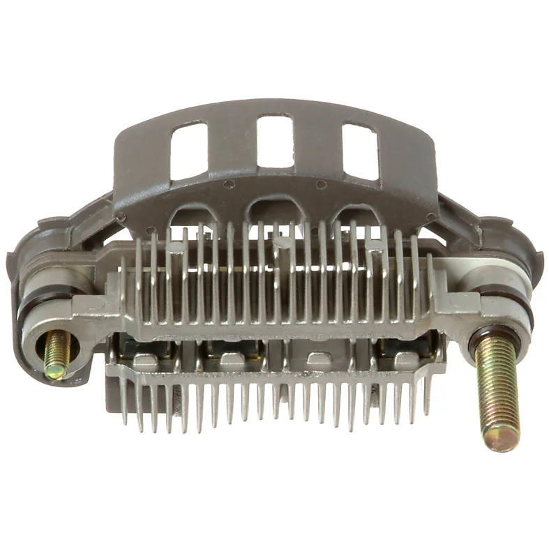 Diode plate Mits. A2T-B0091