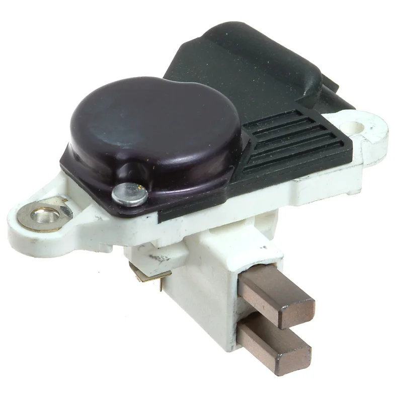 Voltage regulator 9190041002, Bosch