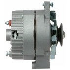 GM 6V. alternator (GE-7127 in 6V)
