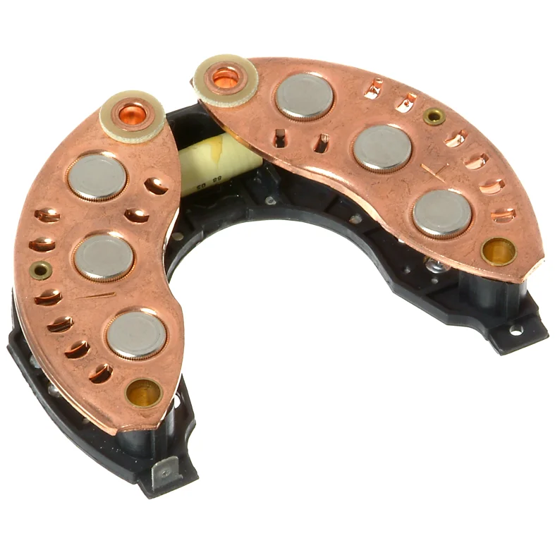 Diode plate HD type of REC-1149